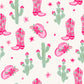 Cactus Crush - New!