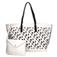 LOVE TOTE