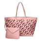 LOVE TOTE
