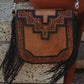 The Austin Bag a Haute Southern Hyde by Beth Marie Exclusive