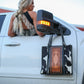 Luxe Cowgirl Tote a Haute Southern Hyde by Beth Marie Exclusive