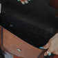 The Austin Bag a Haute Southern Hyde by Beth Marie Exclusive