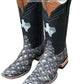 Ash Texas edition big bass ( pirarucu))Boltsboots signature