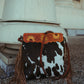 The Sunflower Tote a Haute Southern Hyde by Beth Marie Exclusive