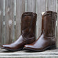Roper Cowboy Boots for Men (H4003)