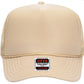 Prove Them Wrong Adult Otto Foam Trucker Hat