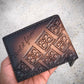 BB wallet limited edition by Boltsbootsbrand