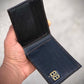 BB wallet limited edition by Boltsbootsbrand