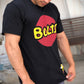 The bolts brand t-shirt