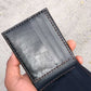 BB wallet limited edition by Boltsbootsbrand