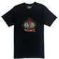 Cactus B Tshirts