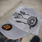 Dream catcher BB cap 🧢